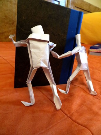 origami postava (6)