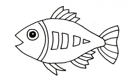 ryba1