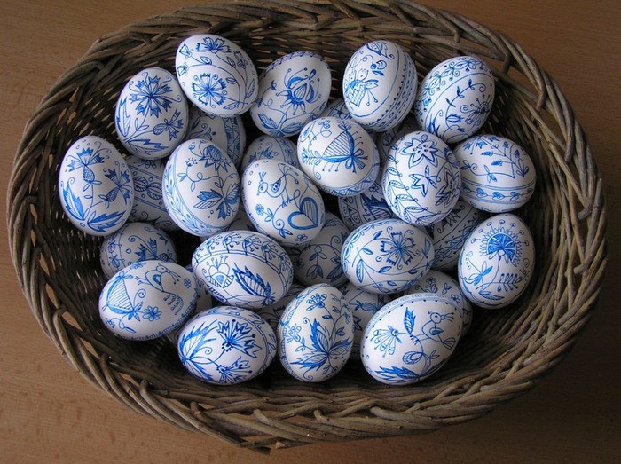 bilo-modre