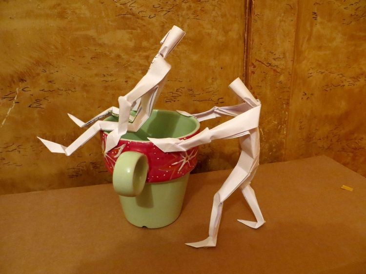 origami-postava--2-.jpg