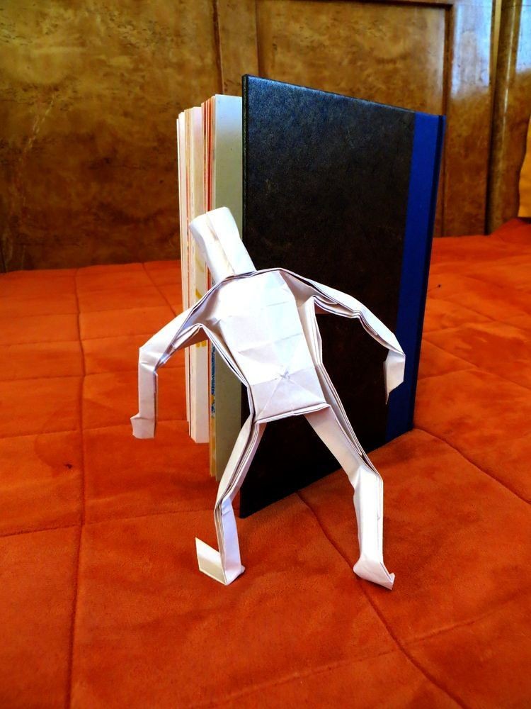 origami-postava--5-.jpg