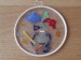 PB300007