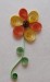 quilling 23