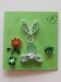 quilling 25