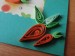 quilling 56