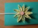 quilling 65