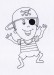 PIRAT