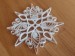 quilling hvezda 06