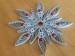 quilling hvezda 07