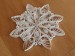 quilling hvezda 09