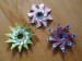 tea bag folding 02