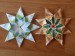 tea bag folding 13