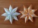 tea bag folding 15