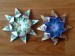 tea bag folding 16