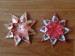 tea bag folding 17