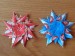 tea bag folding 19