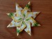 tea bag folding 20