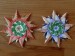 tea bag folding 21