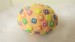 fimo kraslice (2)
