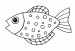 ryba2