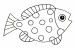 ryba3